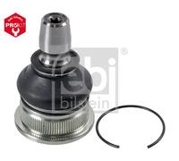 Pivot de bras de suspension Essieu avant gauche pour bras oscillant transversal