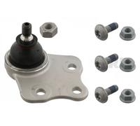 SWAG 10 92 8511 Rotule de suspension