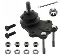 FEBI BILSTEIN 43086 Rotule de suspension