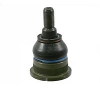 Rotule FEBI BILSTEIN 22279