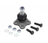 OPTIMAL G3-1043 Rotule de suspension