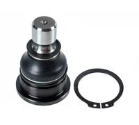Pivot de bras de suspension Essieu avant gauche pour bras oscillant transversal