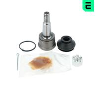 OPTIMAL G3-2055 Rotule de suspension