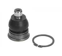 OPTIMAL G3-1066 Rotule de suspension