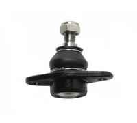 BLUE PRINT ADG08665 Rotule de suspension