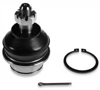 Pivot de bras de suspension Essieu avant gauche pour bras oscillant transversal