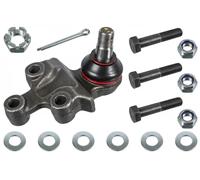 BLUE PRINT ADG086104C Rotule de suspension