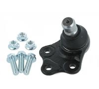 OPTIMAL G3-1032S Rotule de suspension