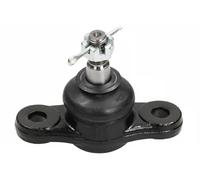 Pivot de bras de suspension Essieu avant gauche pour bras oscillant transversal