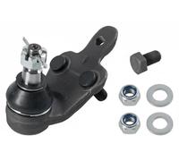 BLUE PRINT ADT386189 Rotule de suspension