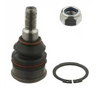 SWAG 85 93 1216 Rotule de suspension