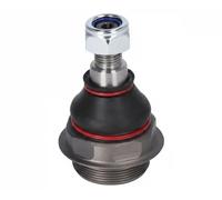 FEBI BILSTEIN Rotule de suspension 180279