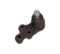 MAXGEAR 72-2967 Rotule de suspension