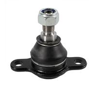 SWAG 30 78 0025 Rotule de suspension
