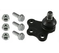 SWAG 40 92 2084 Rotule de suspension