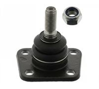FEBI BILSTEIN 11784 Rotule de suspension