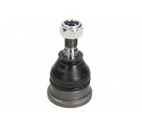 OPTIMAL G3-1085 Rotule de suspension