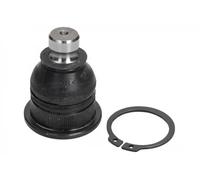 Pivot de bras de suspension Essieu avant gauche pour bras oscillant transversal