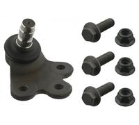 SWAG 62 94 4180 Rotule de suspension