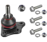 Rotule de suspension FEBI BILSTEIN 108829