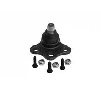 Pivot de bras de suspension Essieu avant gauche pour bras oscillant transversal