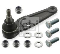 FEBI BILSTEIN 12076 Rotule de suspension