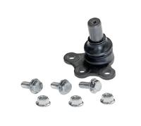 OPTIMAL G3-1022 Rotule de suspension