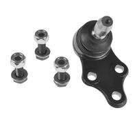 BLUE PRINT ADG086296 Rotule de suspension