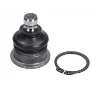 OPTIMAL G3-1046 Rotule de suspension