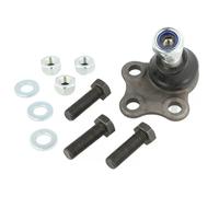 OPTIMAL G3-1113S Rotule de suspension
