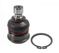 FEBI BILSTEIN 174293 Rotule de suspension