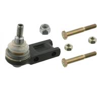 FEBI BILSTEIN 12951 Rotule de suspension