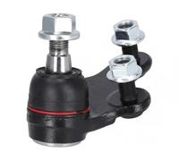 FEBI BILSTEIN 183505 Rotule de suspension