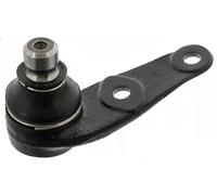 Pivot de bras de suspension Essieu avant gauche pour bras oscillant transversal