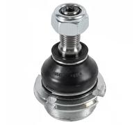 Pivot de bras de suspension Essieu avant gauche pour bras oscillant transversal