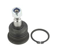 OPTIMAL G3-1122 Rotule de suspension
