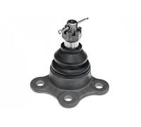 Pivot de bras de suspension Essieu avant gauche pour bras oscillant transversal