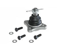 OPTIMAL G3-1002 Rotule de suspension