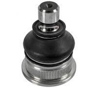 SWAG 60 92 3995 Rotule de suspension