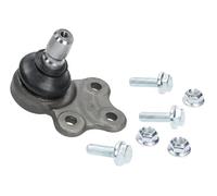 OPTIMAL G3-989 Rotule de suspension