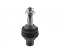 Rotule OPTIMAL G3-2026