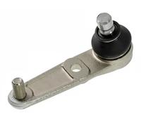 Rotule BLUE PRINT ADM58607