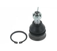 OPTIMAL G3-2020 Rotule de suspension