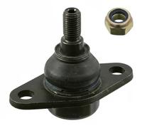 SWAG 99 92 1487 Rotule de suspension