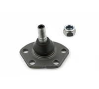 Pivot de bras de suspension Essieu avant gauche pour bras oscillant transversal