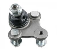 FEBI BILSTEIN 183503 Rotule de suspension
