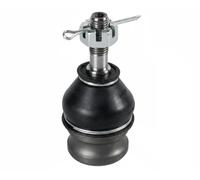 FEBI BILSTEIN 42801 Rotule de suspension