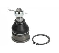 OPTIMAL G3-1099 Rotule de suspension