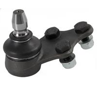 Ferdinand Bilstein Articulation de support 41802 pour Chevrolet Epica avant gauche