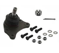 FEBI BILSTEIN 23247 Rotule de suspension